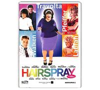 Hairspray (Disco Singolo)