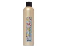 Davines More Inside Extra Strong Hair Spray hair spray 400ml