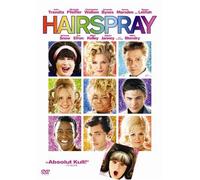 Hairspray (John Travolta)