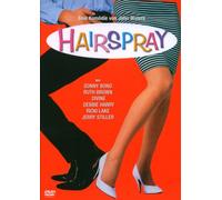 Hairspray - Original