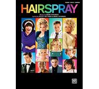 Hairspray: Soundtrack to the Motion Picture