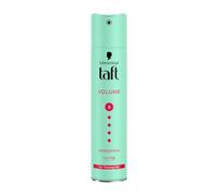 Hairspray Taft Volume Mega Strong Hold, 250 ml