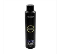 Montibello MONTIBELLO DECODE FINISH - FIX PLUS - SPRAY FIJADOR FUERTE SIN GAS 250 ml