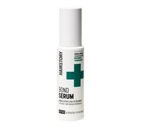Hairstory Bond Serum, Damage Repair Leave In Treatment, Minimize Breakage & Hair Loss, Nourish & Moisturize Strands, Protects from Heat