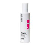 Hairstory Primer, Smoothing And Moisturizing Protection Mist for All Hair Types, Smoothing Detangler, Heat, Humidity & UV Protectant, 8oz