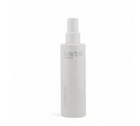 hairtalk Conditioner 200 ml