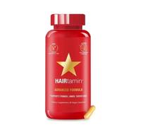 Advanced Formula Hair Vitamin 30caps