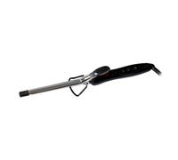 HairTools Chrome Waving Iron Tong Small 13mm