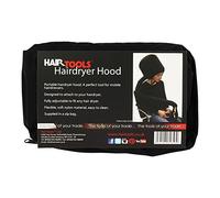 Hairtools Hairdryer Hood
