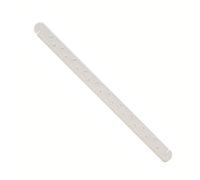 Hairtools perm Sticks/Stacking Sticks Pack of 20