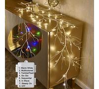 Hairui Artificial Fairy Lights