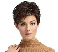 Hairuwear Raquel Welch Advanced French Wig Rl4/6