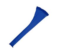 Hairweave Sleeve-Fashionable Design | Long Hair Dread Caps | Dreads Cap For Men Women | Breathable Stretch Wrap With Elastic Bands Braids - Ideal To Girls & Womens, Travel & Salon Use (Mesh)