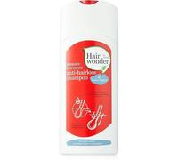 Hairwonder by Nature Anti-Hairloss Shampoo