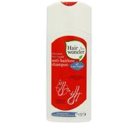 Hairwonder by Nature Anti-Hairloss Shampoo by Hair Wonder by Nature
