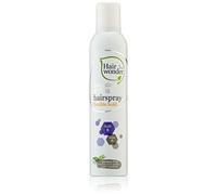 Hairwonder by Nature Botanical Styling Hairspray Flexible Hold