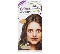 Hairwonder by Nature Colour and Care Dark Blonde 6 by Hair Wonder by Nature