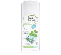 Hairwonder by Nature Natural Conditioner Every Day