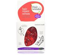 Hairwonder by Nature Serum Capsules 14 Pieces