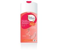 Hairwonder by Nature Volumizer Shampoo 200ml