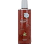 Hairwonder by Nature Volumizer Shampoo 300ml