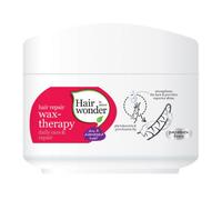 Hairwonder By Nature Wax Therapy