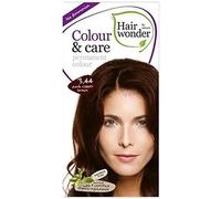 HAIRWONDER Colour & Care Dark Copper Brown 3.44 100ml