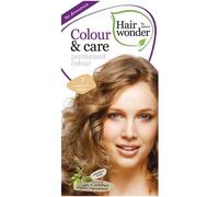 HAIRWONDER Colour & Care Medium Blonde 7 100ml