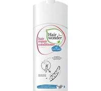 Hairwonder by Nature Hair Repair Conditioner