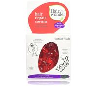 HAIRWONDER Serum Capsules X 1mg 14 Capsules