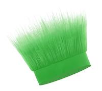 Hairy Costume Headband Comfortable Funny Headwear Cheering Props Troll