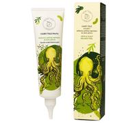 Hairy Tale Cosmetics Murky Regulating Scalp Scrub Peeling Oily Scalp 150 ml