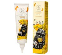 Hairy Tale Cosmetics Squeaky Clean Acidic Scalp Scrub, 150ml