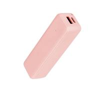 HAISENG 12W Fast Charging External Battery Case Set with Clip Plan and Triplicate Security Security for Enthusiasts Spring Reach Battery Compartment