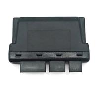 HAISENG 89A419508G Car Control Unit Improved Fit ABS Polymer Cores Reduced Fatigue Layout For Extended Road Trips Steering Module