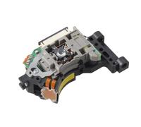 HAISENG ABS Construction Music Player Lens Head Seamlessly Installation Across Multiple Device Model Industrial Applications ABS Music Player