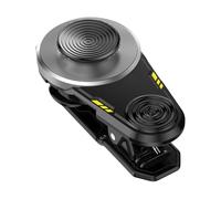 HAISENG Auxiliary Moving Joysticks External Joysticks Gaming Accessories Game Moving Controller Travel Friendly