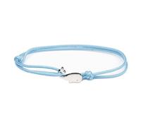 HAISENG Back-to-School Season Woven Multicolor Whale Hand Rope Mother's Day Mom Daughter Grandma And Granddaughter Little Whale Bracelets Back-to-school Season Hand Rope
