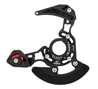 HAISENG Bike Chain Guide Bike Chain Deflectors Bike Protector 32T-38T Single Disc Chain Guide Chain Protector Guard