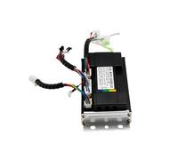 HAISENG BLDC Motor Controller Brushless Cycling Modification Accessory 1200W Speed Automation Assembly