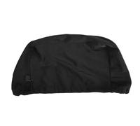 HAISENG Cover Anti-scratch Protective Sleeve Cover For Acton3 Speakers Protective Case Nylon