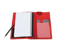HAISENG Diving Notebook Diving Writing Board With Pencil Writing Pad Notepads Diving Notebook For Underwater