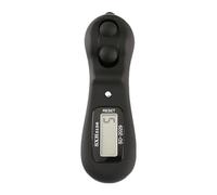 HAISENG Efficient Counting Gadget Digital Counter With Manual Reset Function Suitable For Spiritual Daily Use Meeting Attendance Portable Counting Device