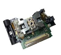 HAISENG Efficient SFBD411PO J SFBD411 Opticals Pickup Lens Featuring Continuous Mode For Better Sound Systems Compatibility Opticals Pickup Unit