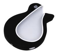 HAISENG Electric Guitar Covers Dustproof Guitar Guard Guitar Sleeve Washable Guitar Protective Bag Guitar Case Dustproof Guitar Guard