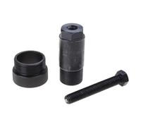 HAISENG Engine Fuels Puller Quick & Easy Assembly Tool & Effective Tool Injections Assembly Too For M47 M57 Engine Puller