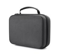 HAISENG EVA Hard Case for H2NH5H4NH6F8Q8H8 Recorders Carrying Storage Bag Soft Lining for Travel Home EVA Hard Case