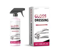 HAISENG Fast Drying Vehicle Paint Restoration Pastes With Protective Coating Against Dirt For Maintaining Car Aesthetics Car Scratch Repair