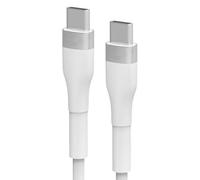 HAISENG Fast Speed USB C To USB C Charging Cable 20V 5A 100W USB C Power Delivery Cable For Smartphones Tablets Laptops
