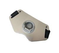 HAISENG Fishing Fighting Belt Fish Rod Holder Adjustable Belt Waist Rod Holder Boats Fishing Rod Holder Fishing Tackle Enduring Fishing Belt Rod Holder